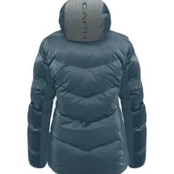 Capranea Women's Varuna Jacket