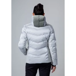 Capranea Women's Varuna Jacket - 2024