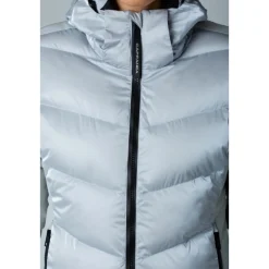 Capranea Women's Varuna Jacket - 2024