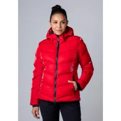 Capranea Women's Varuna Jacket - 2024