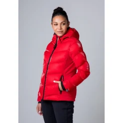 Capranea Women's Varuna Jacket - 2024
