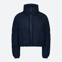 Cordova Cortina Jacket