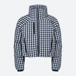 Cordova Cortina Jacket