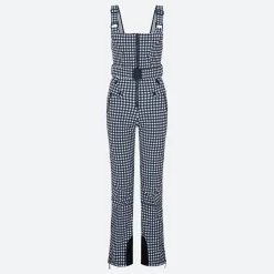 Cordova Fernie Ski Bib