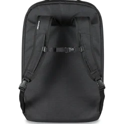 Dakine Boot Locker DLX 70L