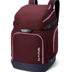 Dakine Boot Pack DLX 75L