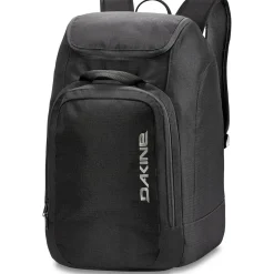 Dakine Boot Pack 50L