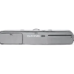 Dakine Fall Line Ski Roller Bag