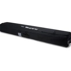 Dakine Fall Line Ski Roller Bag