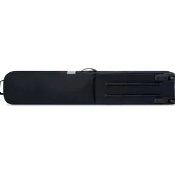 Dakine Fall Line Ski Roller Bag