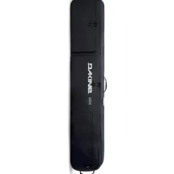 Dakine Fall Line Ski Roller Bag