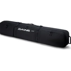 Dakine High Roller Snowboard Bag