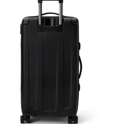 Dakine Split 4 Wheel Roller Bag