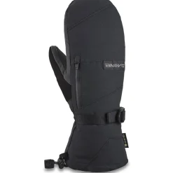 Dakine Titan Gore-Tex Mitts