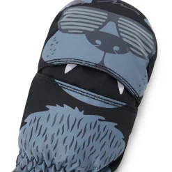 Dakine Toddler Scrambler Mitts
