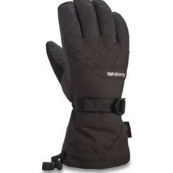 Dakine Womens Camino Gloves