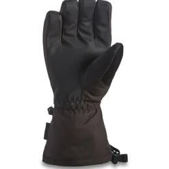 Dakine Womens Camino Gloves