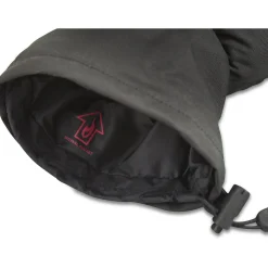 Dakine Womens Camino Gloves