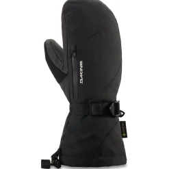 Dakine Womens Sequoia Gore Mitts