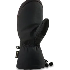 Dakine Womens Sequoia Gore Mitts