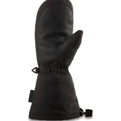Dakine Youth Tracker Mitts