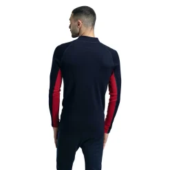 Dale of Norway Mens Aksla Baselayer HZ