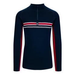 Dale of Norway Mens Aksla Baselayer HZ