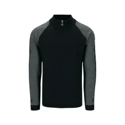 Dale of Norway Mens Geilo Sweater