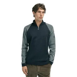 Dale of Norway Mens Geilo Sweater