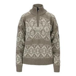 Dale of Norway Womens Roset WP Sweater