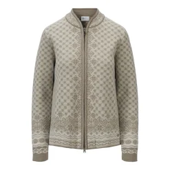 Dale of Norway Womens Solfrid Jacket