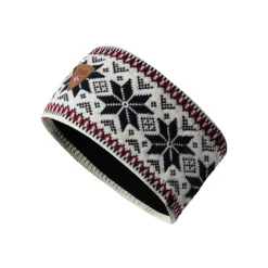 Dale of Norway Garmisch Headband