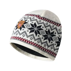 Dale of Norway Garmisch Hat