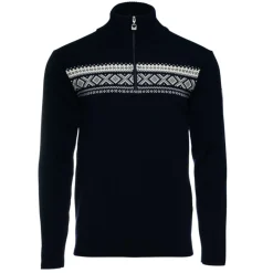Dale of Norway Mens Dalestolen Sweater