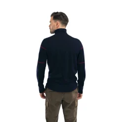 Dale of Norway Mens Moritz Basic Sweater