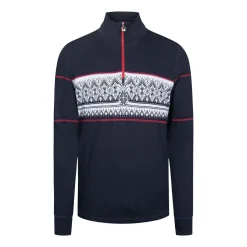 Dale of Norway Mens Moritz Basic Sweater