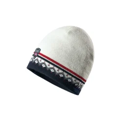Dale of Norway Moritz Hat