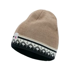 Dale of Norway Moritz Hat