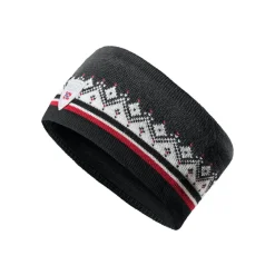 Dale of Norway Moritz Headband