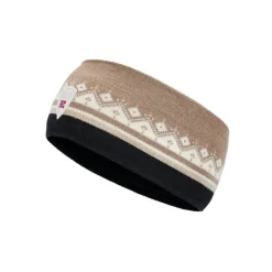 Dale of Norway Moritz Headband