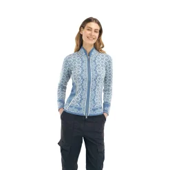 Dale of Norway Womens Christiania Jacket