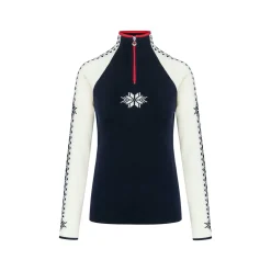 Dale of Norway Womens Geilo Sweater