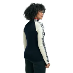 Dale of Norway Womens Geilo Sweater