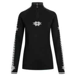 Dale of Norway Womens Geilo Sweater