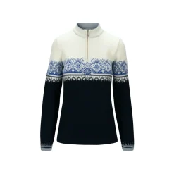 Dale of Norway Womens Moritz Sweater