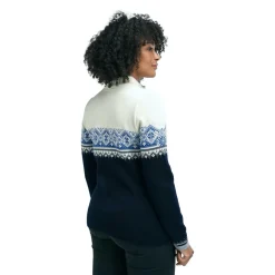 Dale of Norway Womens Moritz Sweater