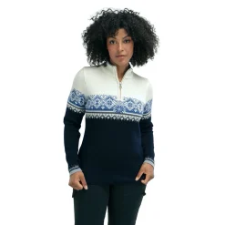 Dale of Norway Womens Moritz Sweater