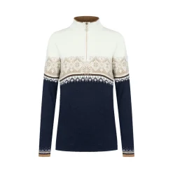 Dale of Norway Womens Moritz Sweater