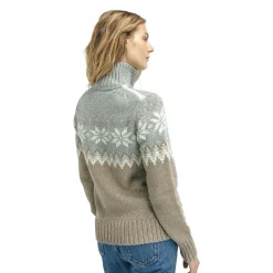 Dale of Norway Womens Myking Sweater