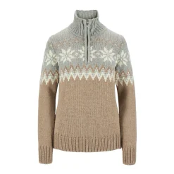 Dale of Norway Womens Myking Sweater